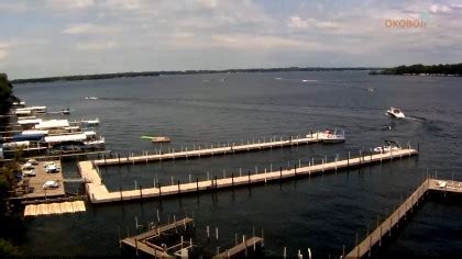 okoboji classifieds|okoboji online webcam.